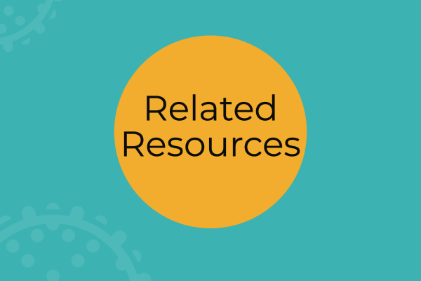 Related Resources
