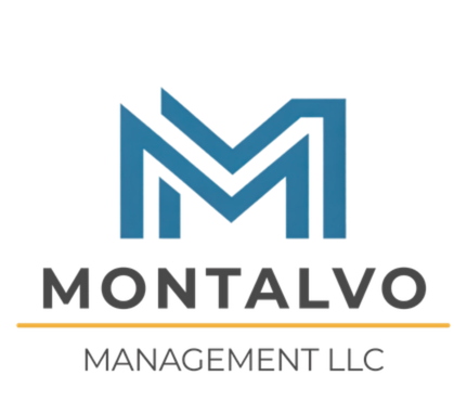 Montalvo Management